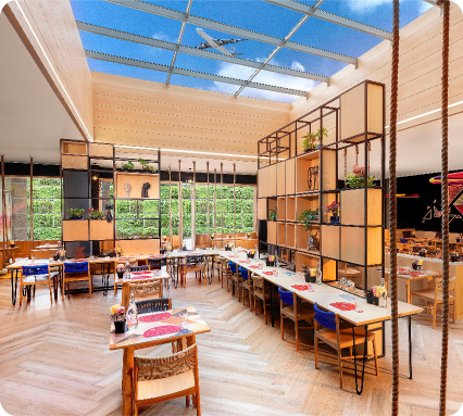 Hotel Gallery Image 2