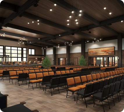 Hotel Gallery Image 5